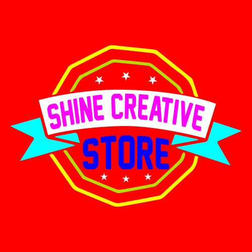 shinecreativestore