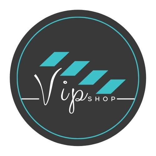 VIP Shop