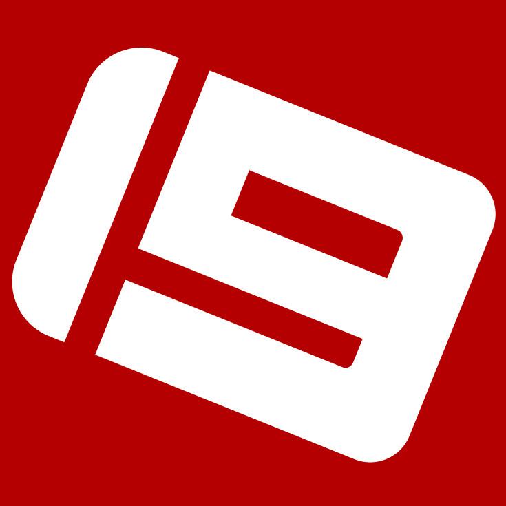 NineteenWorks