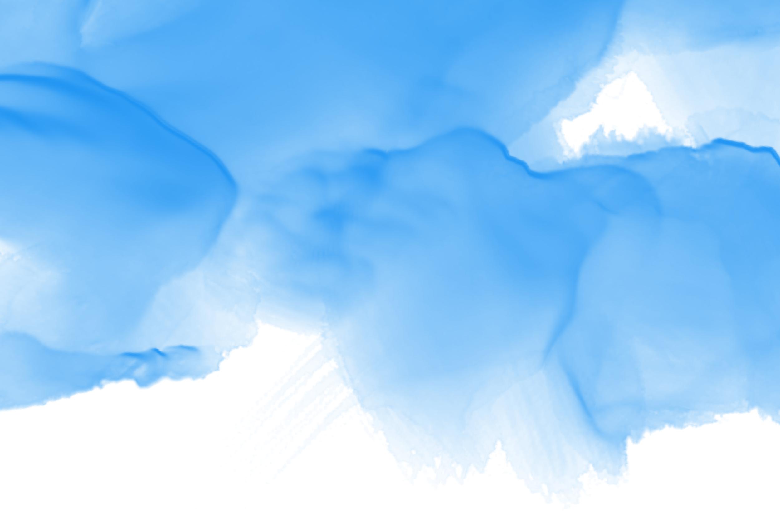 Watercolour Texture Background