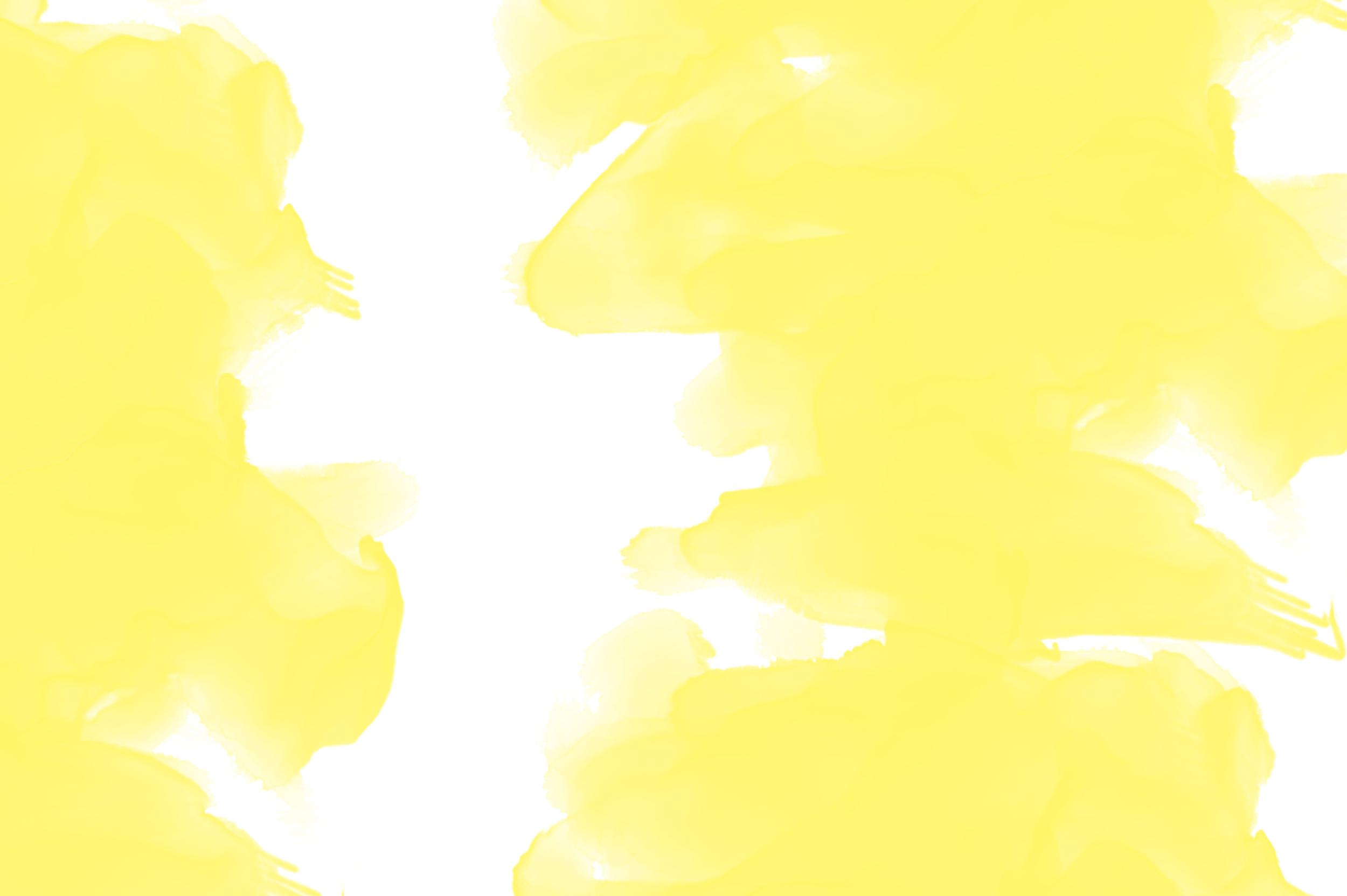 Watercolour Texture Background