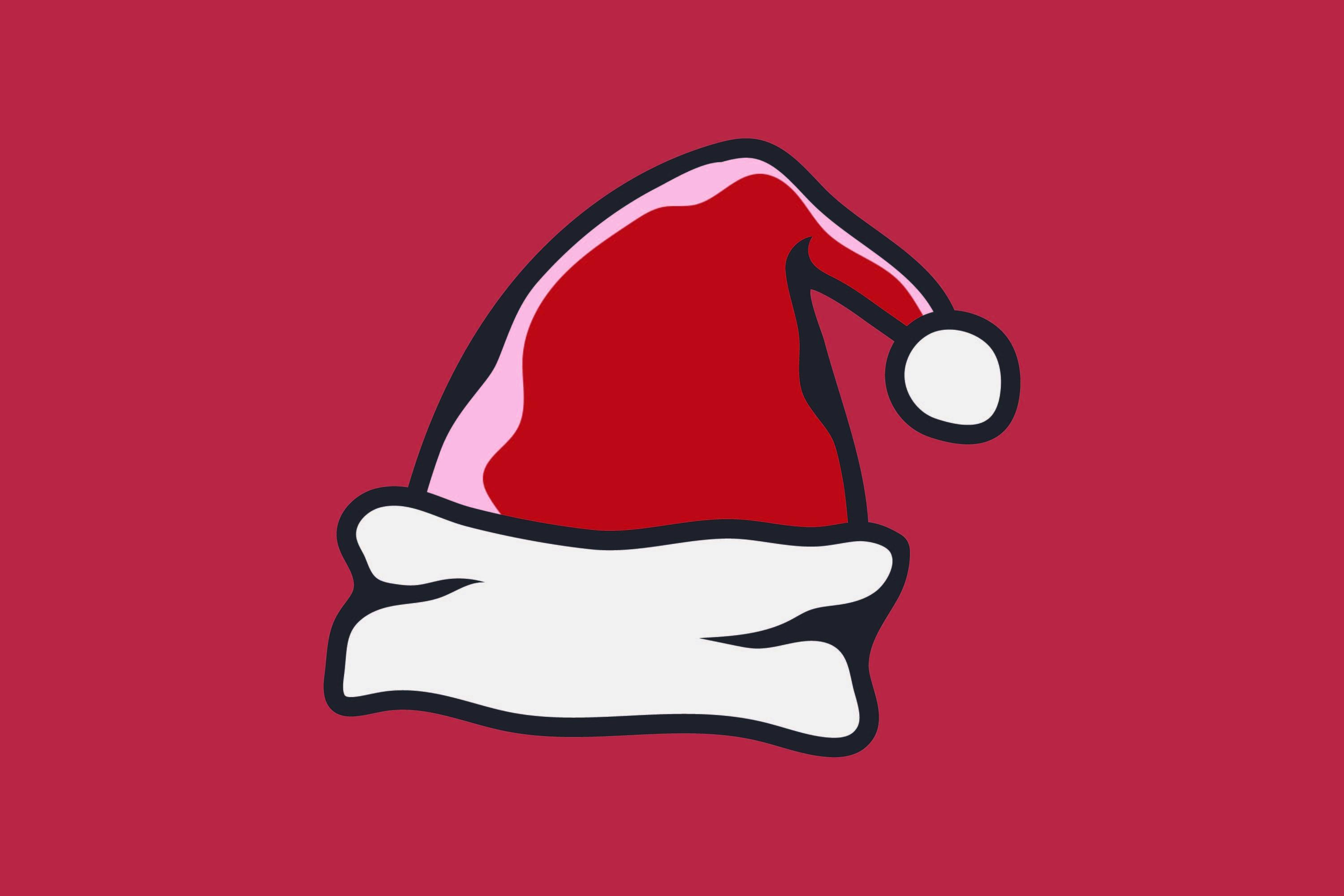 Cristmast Design