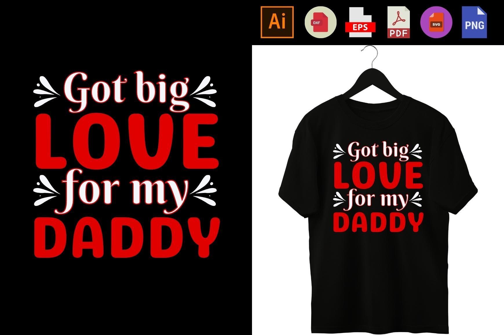 Happy Valentines Day T Shirts Design