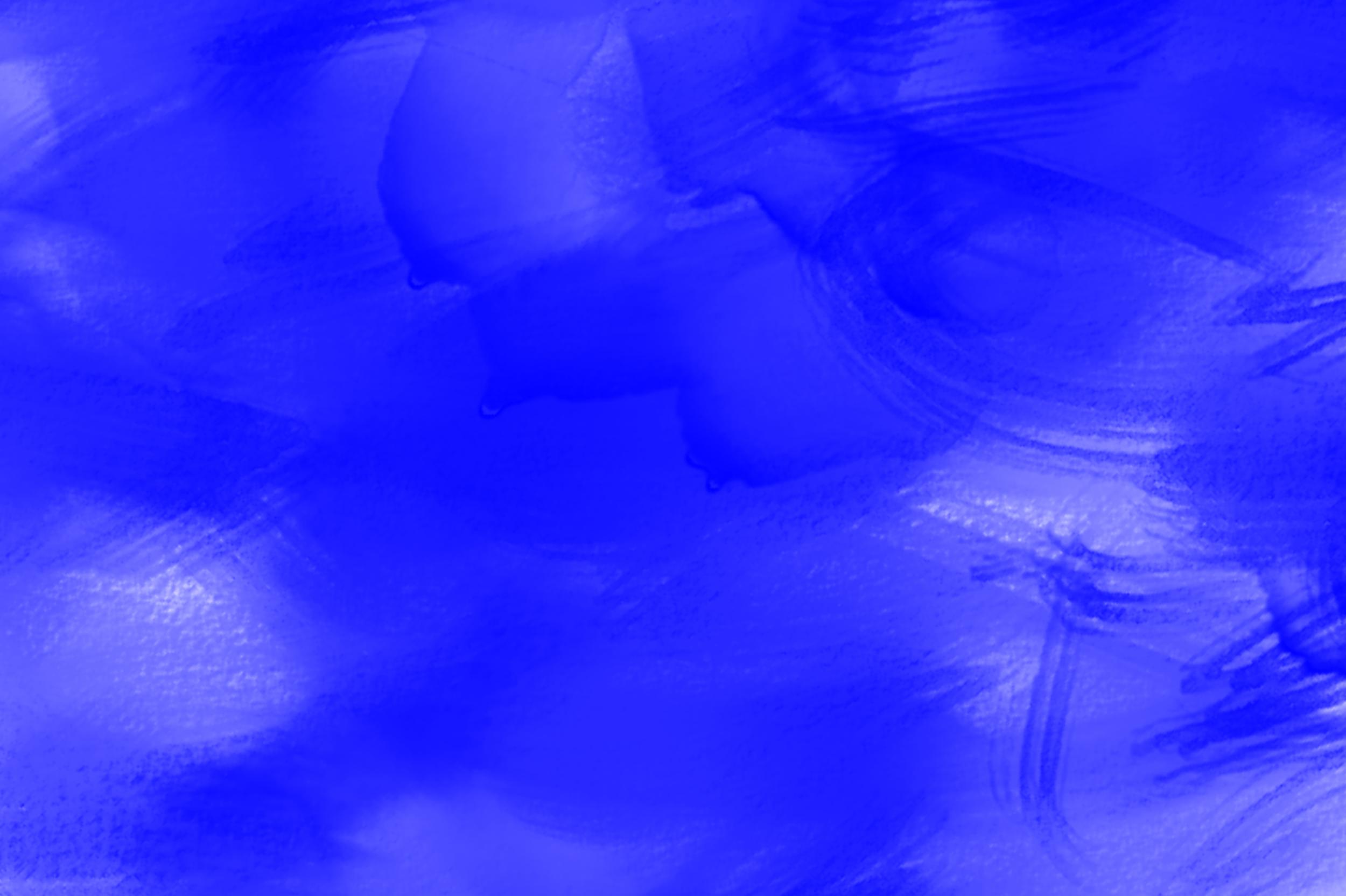 Watercolour Texture Background