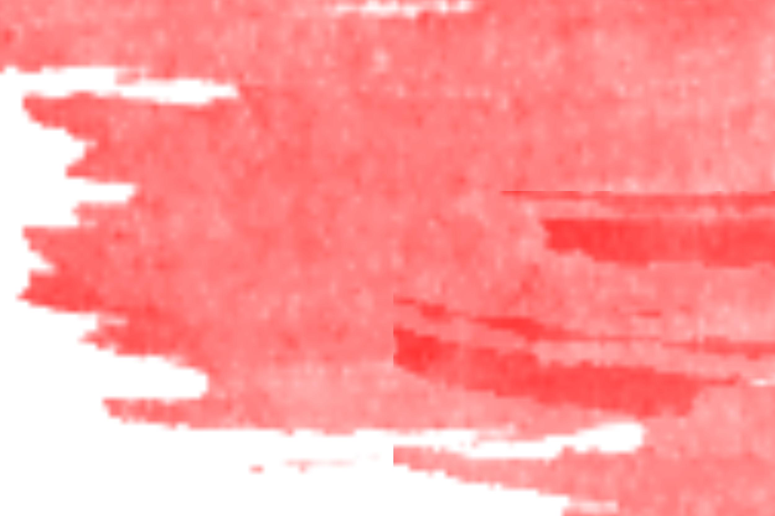 Colorful Watercolor Transparent