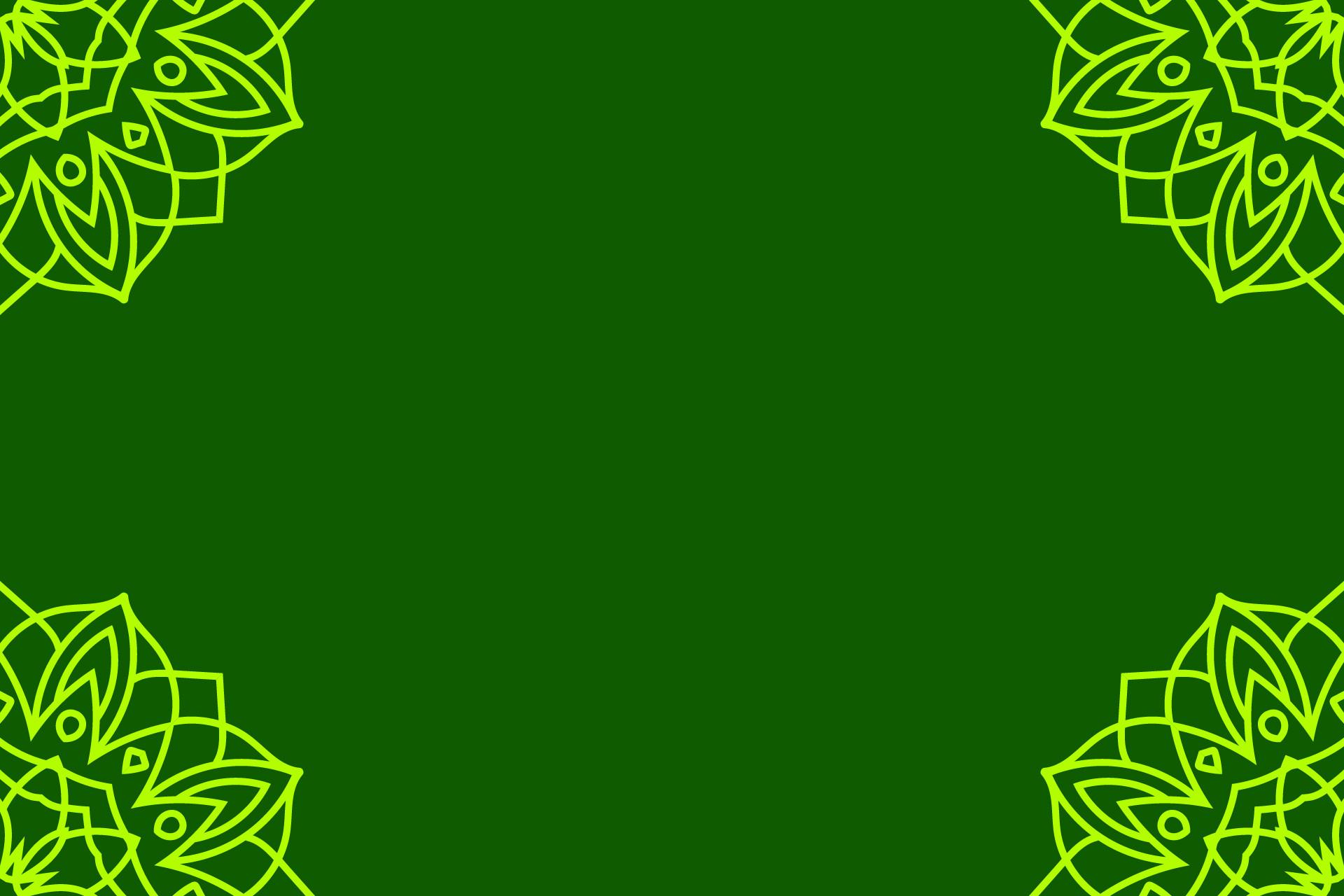 Mandala Background India Asian Beauty