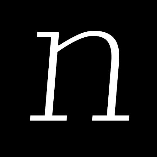 naser.khadem
