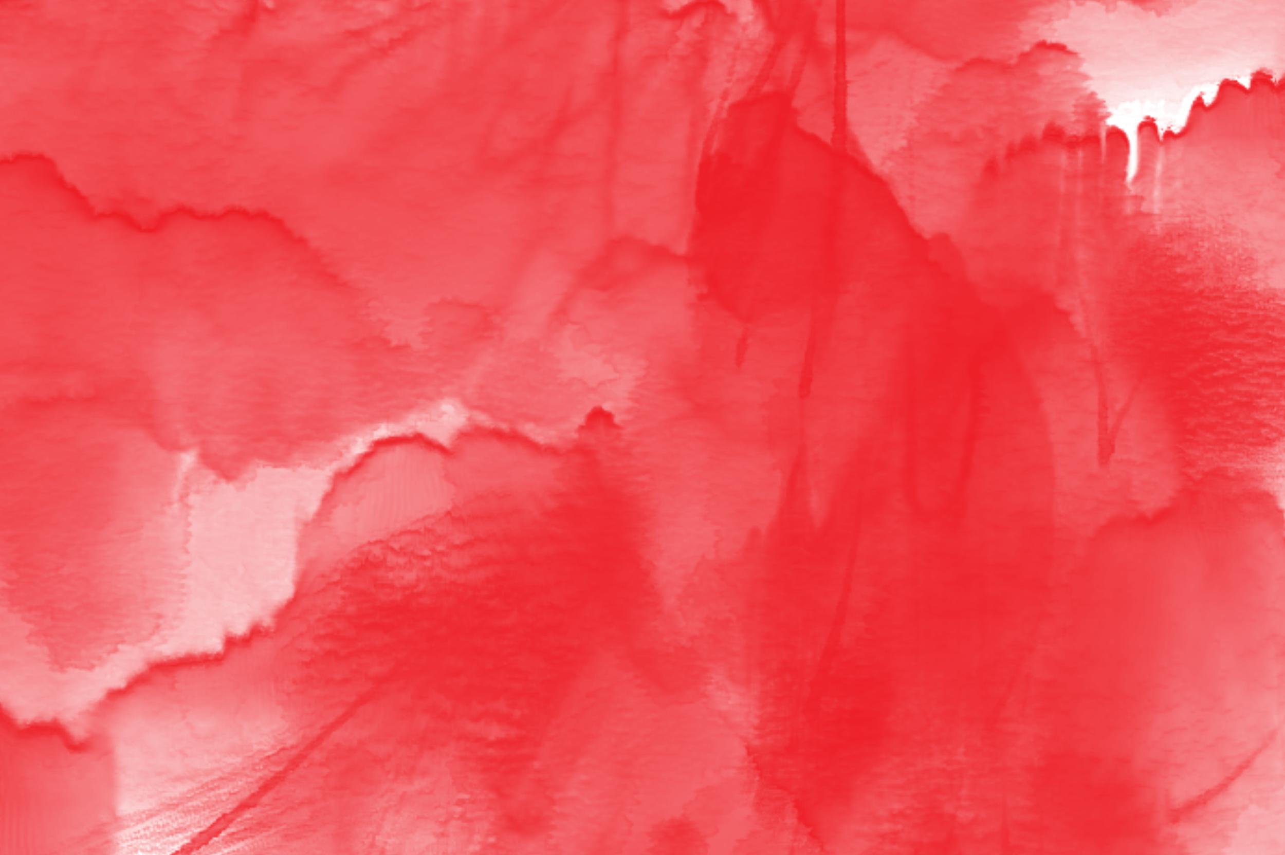 Watercolour Texture Background