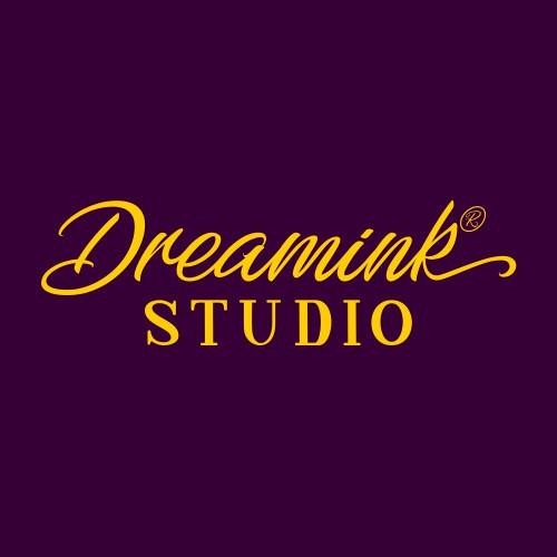 Dreamink (7ntypes)