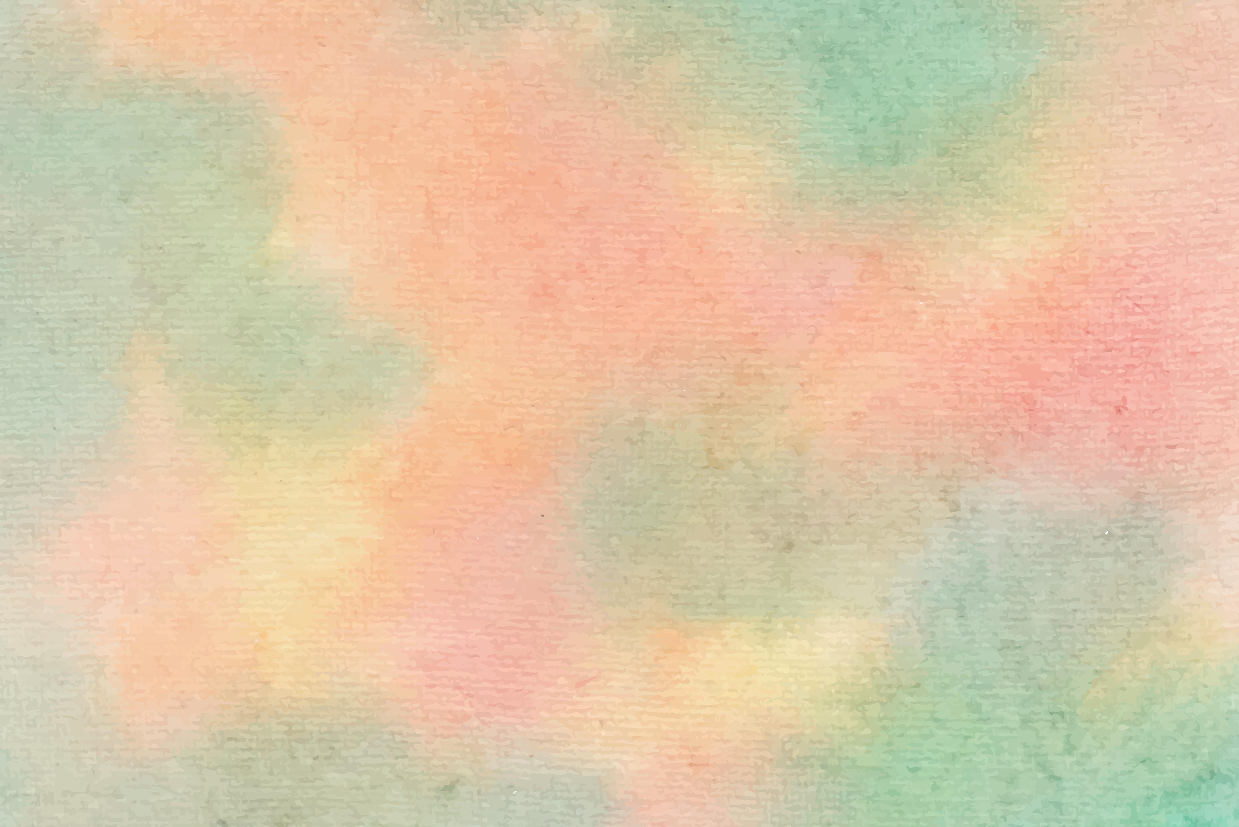 Watercolor Texture Sublimation