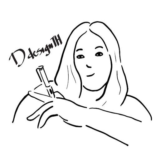 DdesignTH