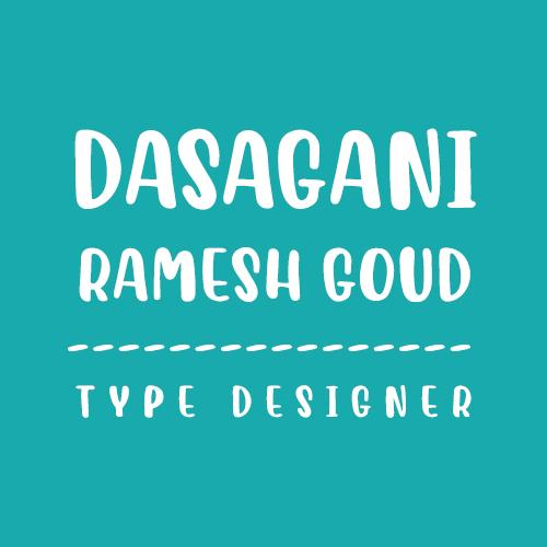 Dasagani