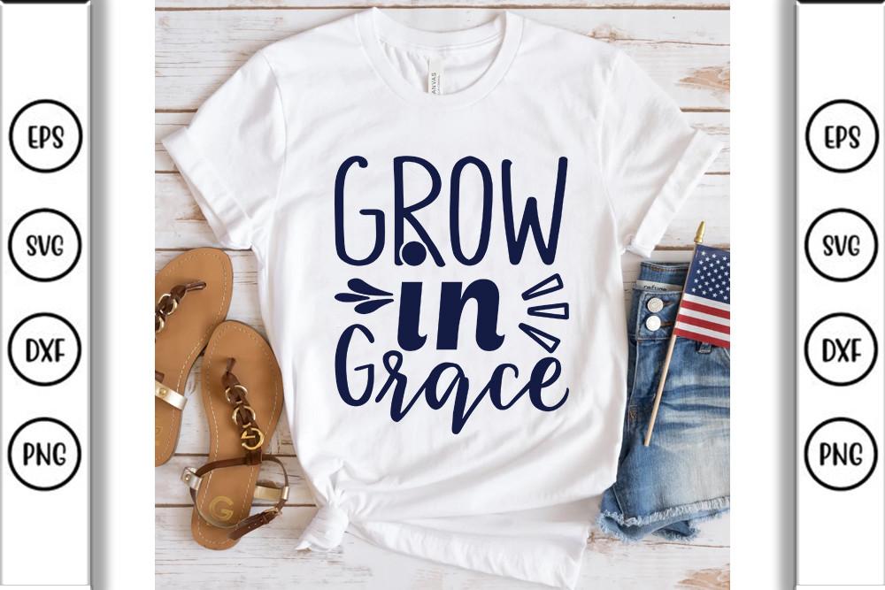 Christian Quotes, Jesus Quotes, Faith