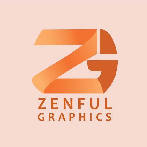 ZenfulGraphics
