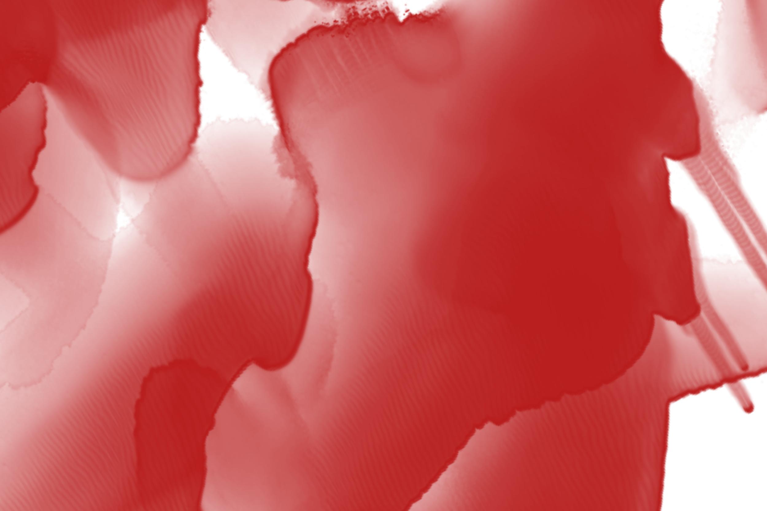 Watercolour Texture Background