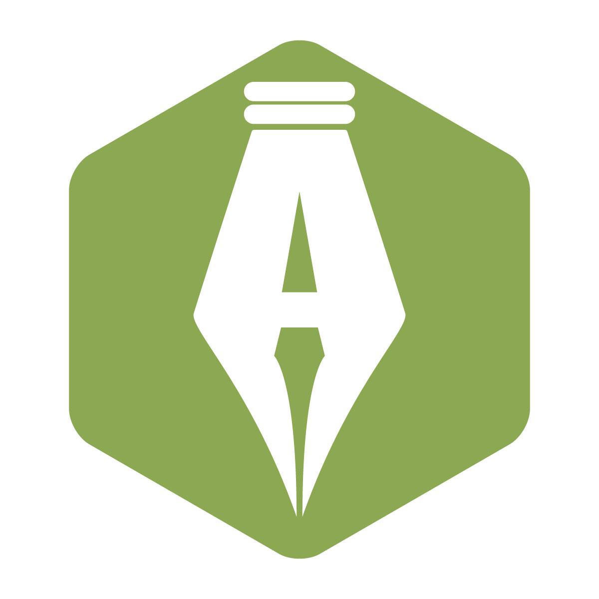 anomali.bisu