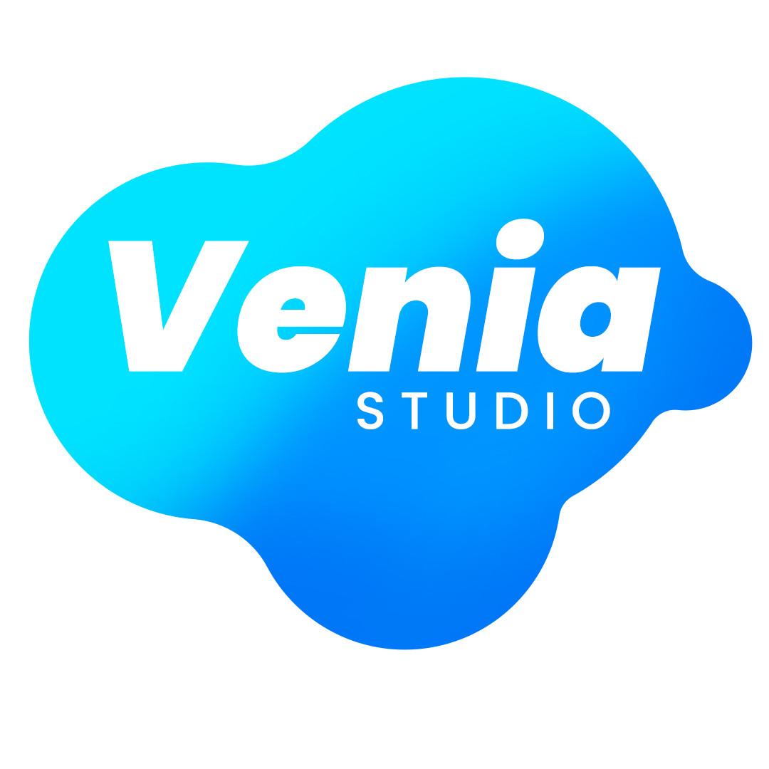 VeniaStudio