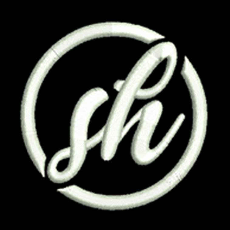 Samsul Huda