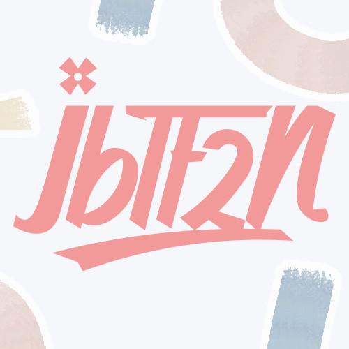 iblfzn