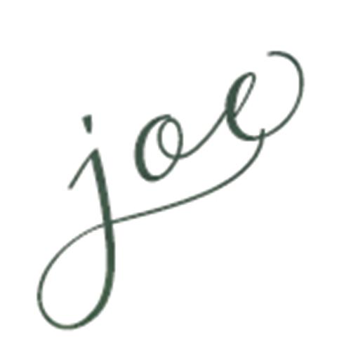 JoeeCreative