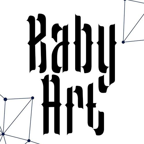 BabyArt
