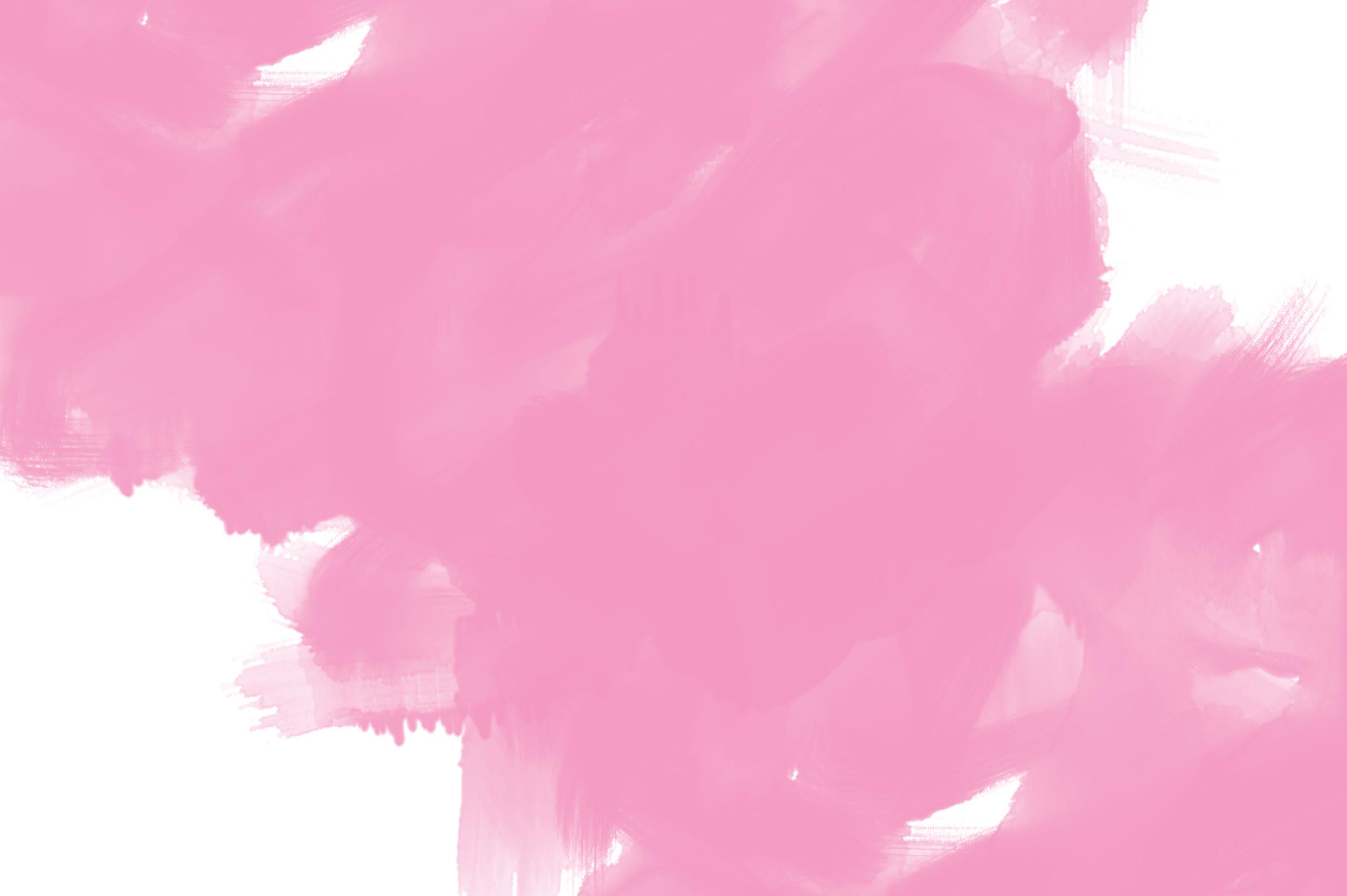 Watercolour Texture Background