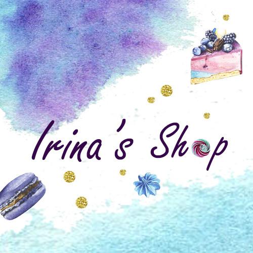 Irina'sShop