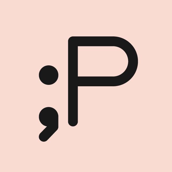 paramajandesign