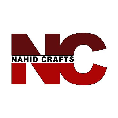 nahidcrafts