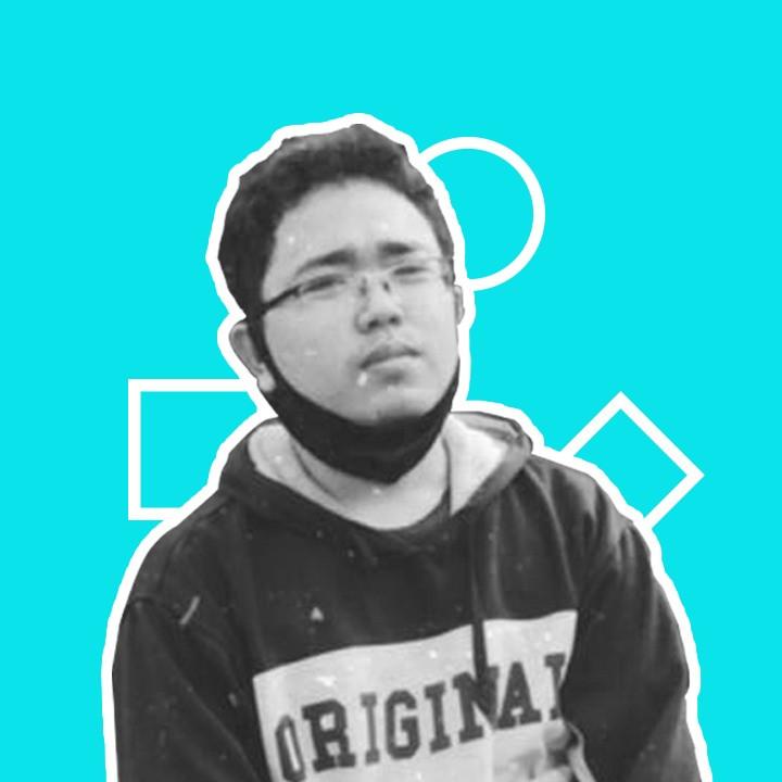 Ridwan Saputra