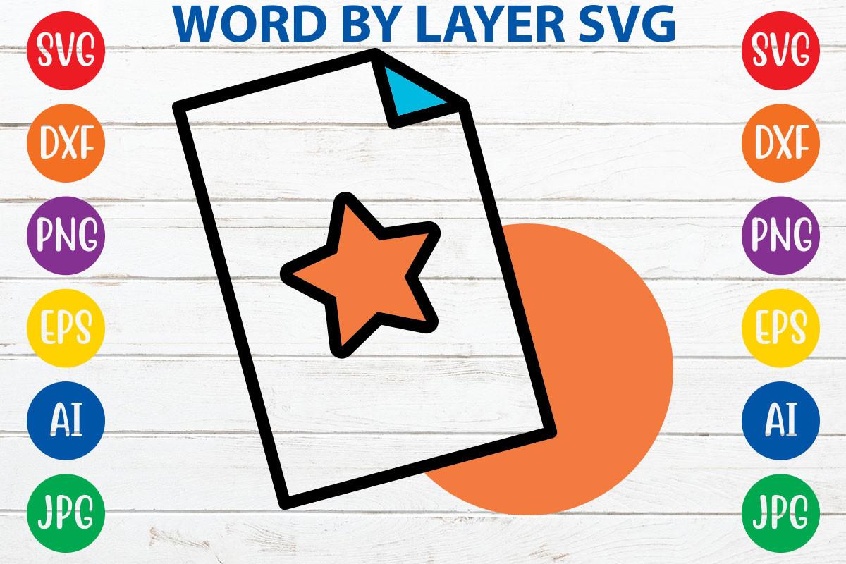 Reading Love Only Svg File