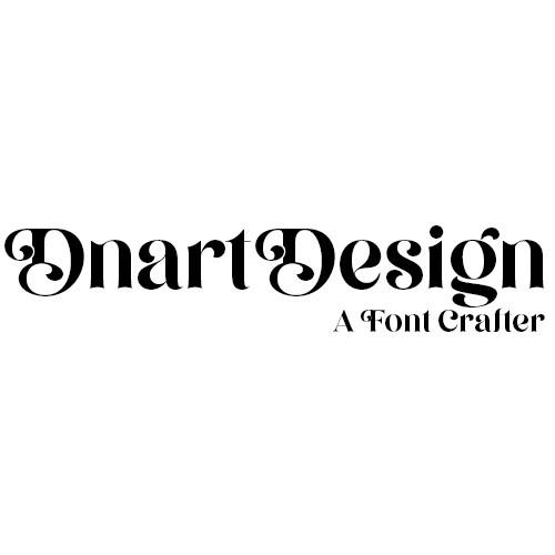 dnartdesignn