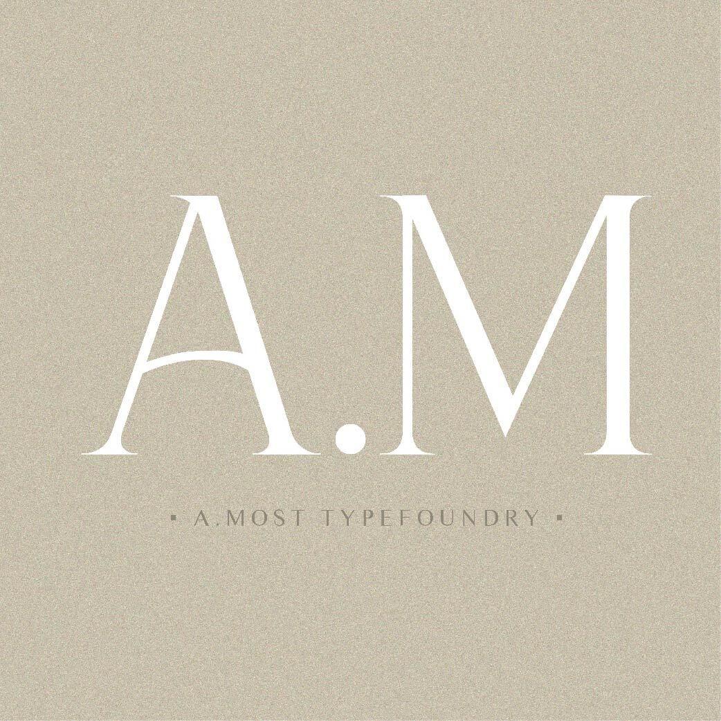 AMost Store