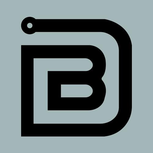 designbazar