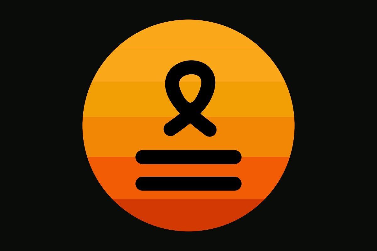 World Cancer Day