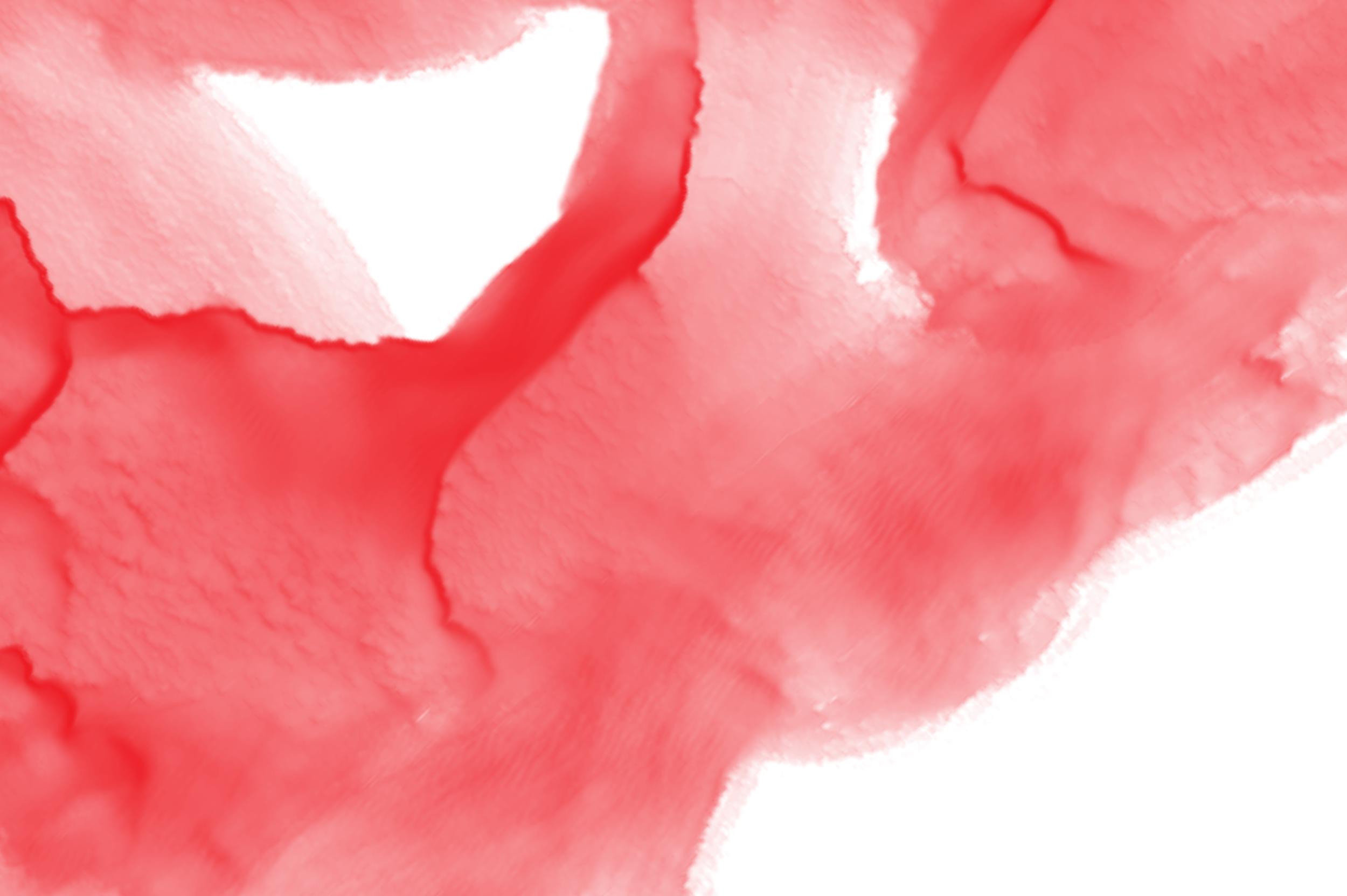 Watercolour Texture Background