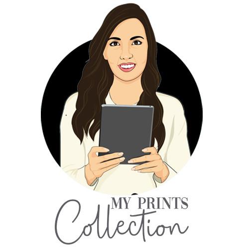 myprintscollection