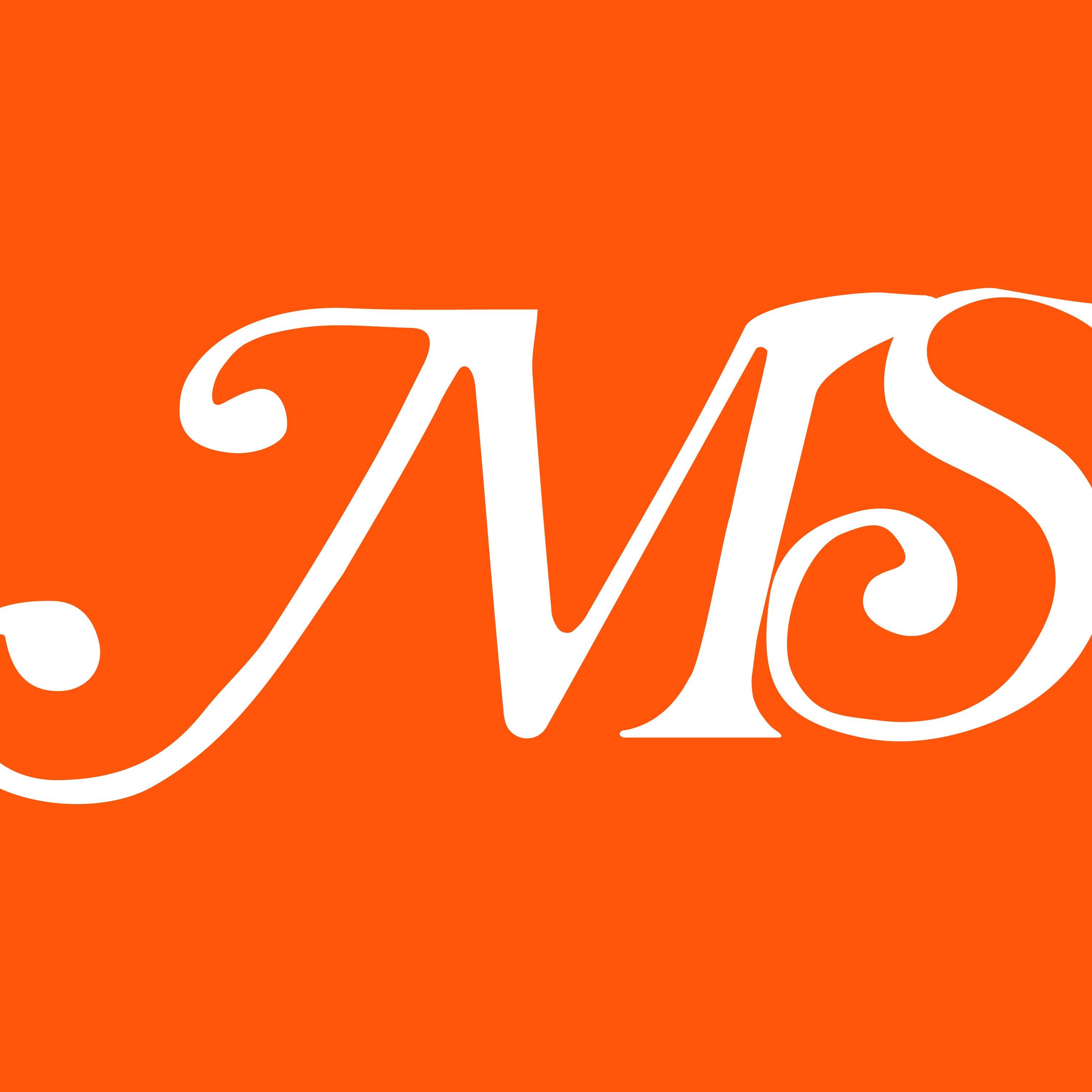 Medina Studio