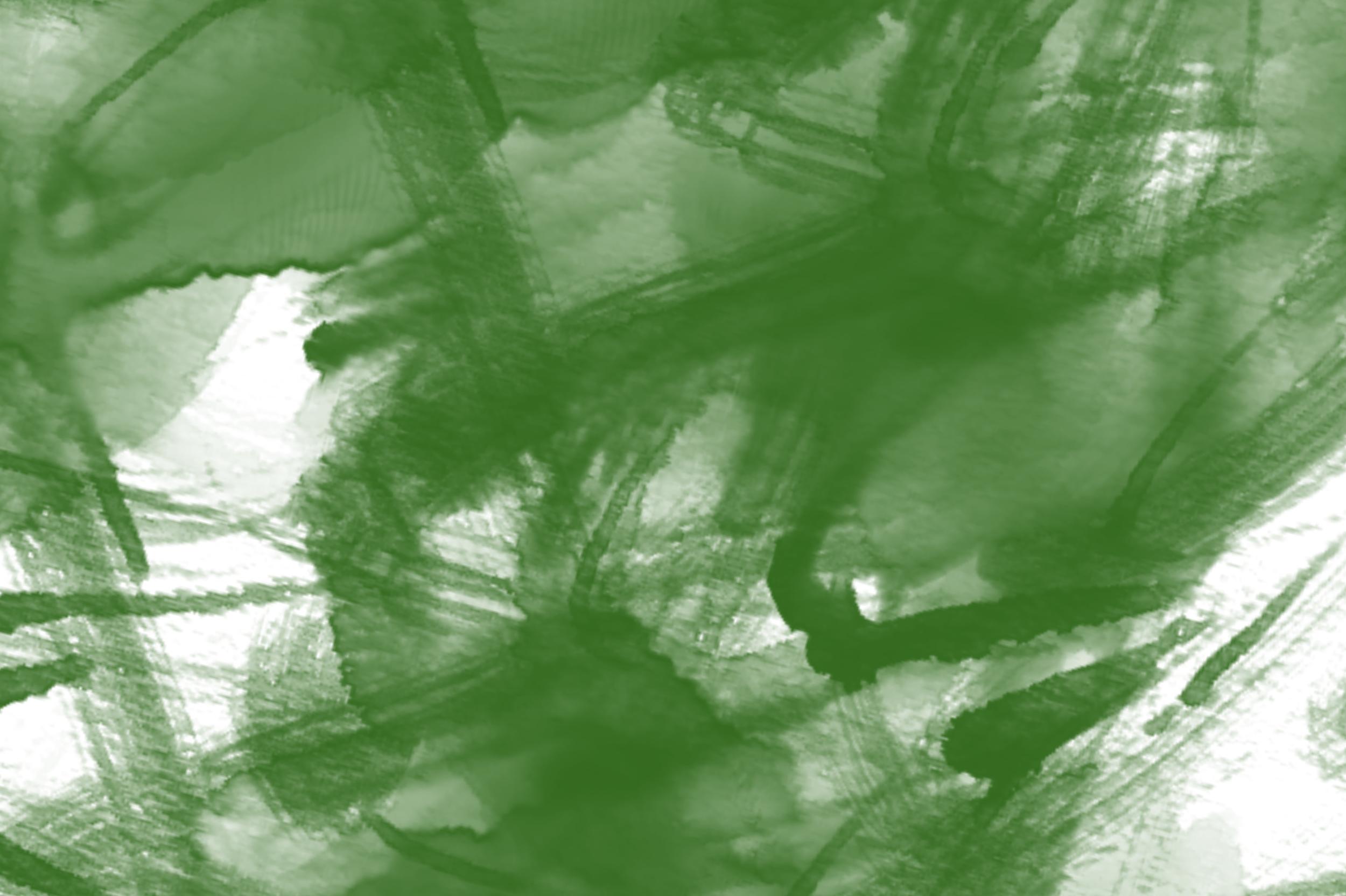 Watercolour Texture Background