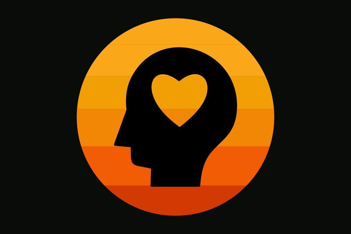 Medical Theme Silhouette