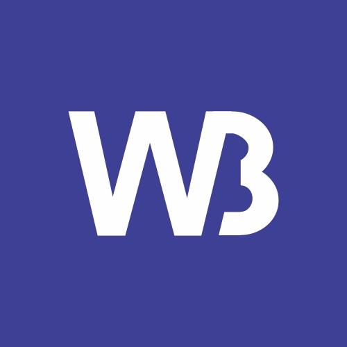 bywahtung
