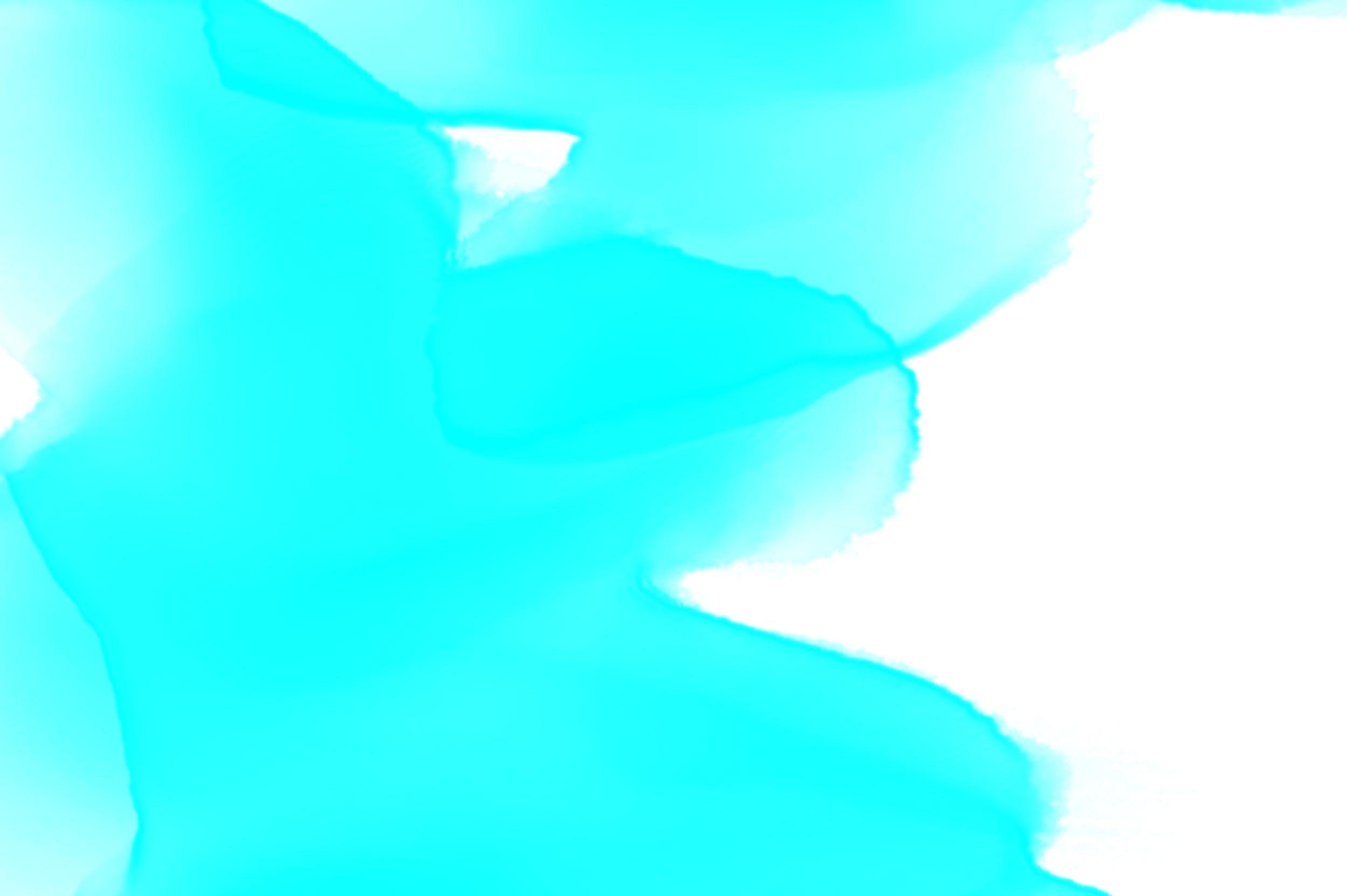 Watercolour Texture Background