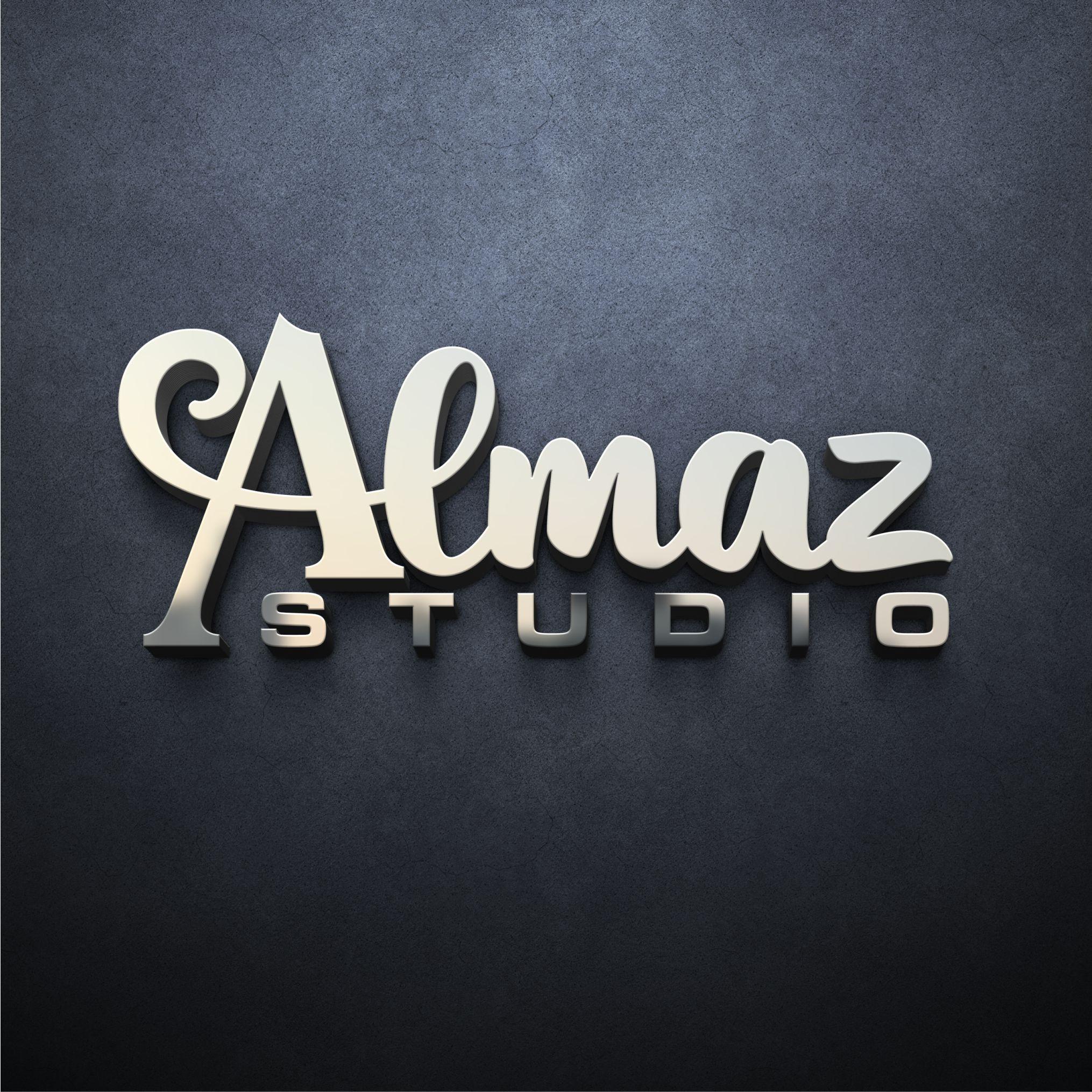 almazstd24
