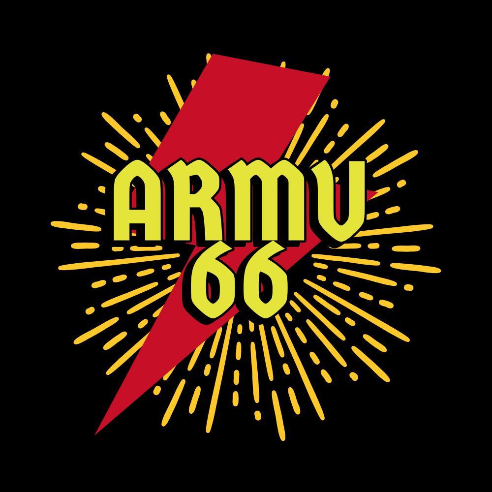 ARMU66