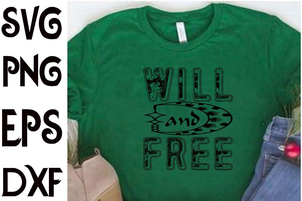 BOHO Svg Design,will and Free