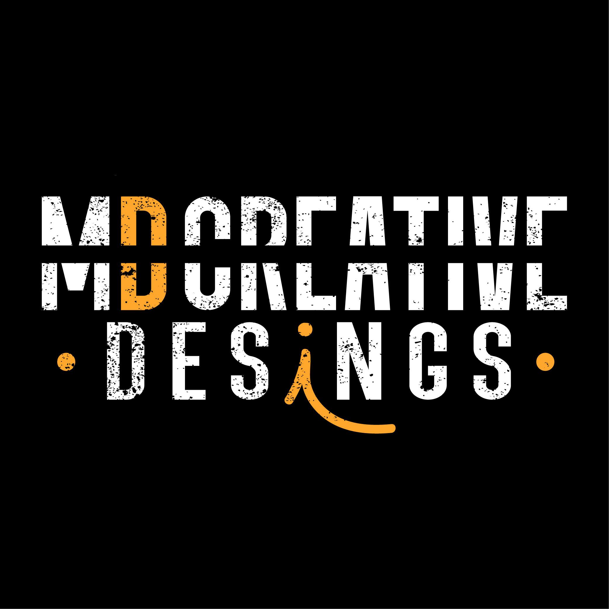 MD Creative Designs