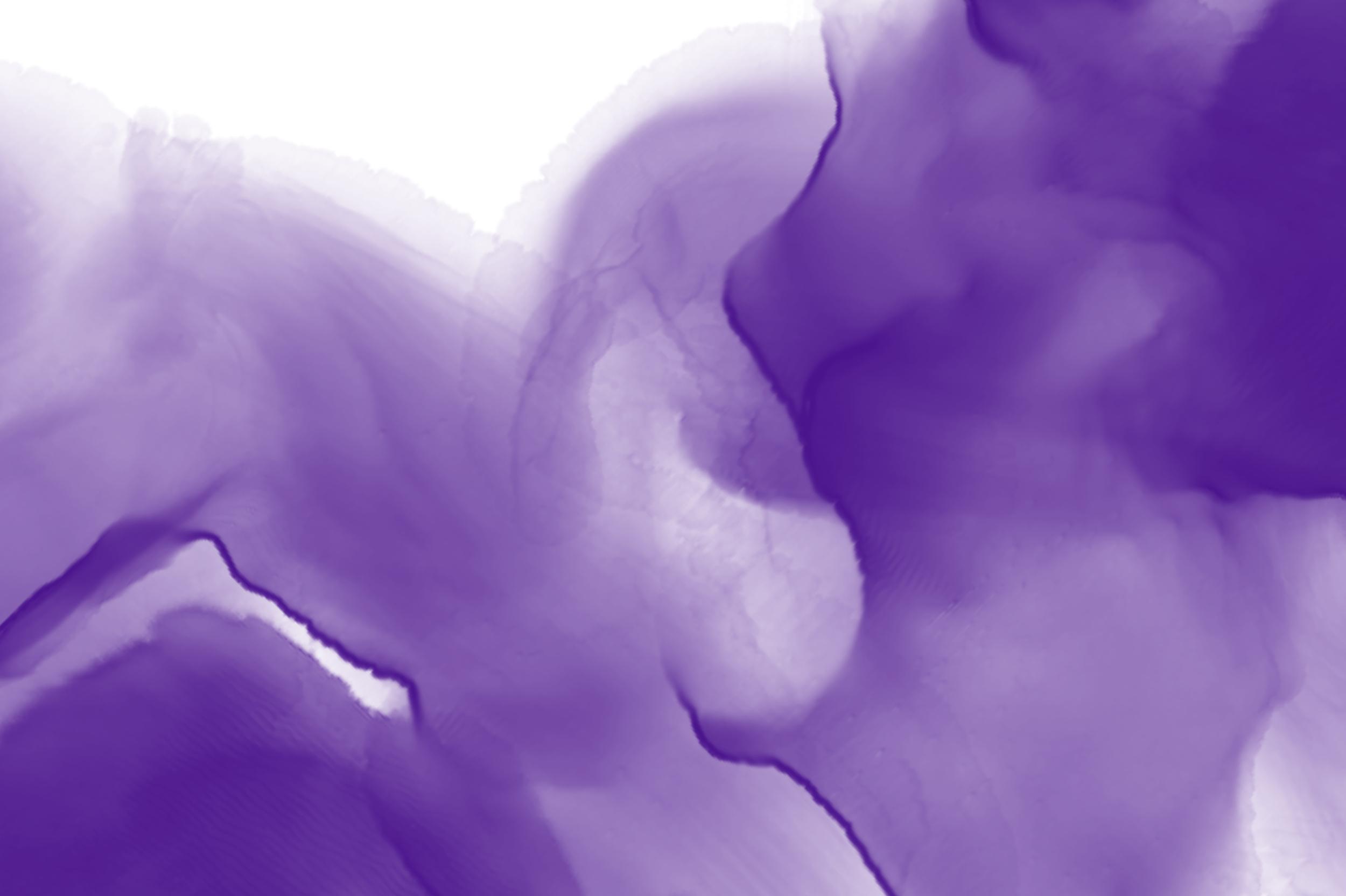 Watercolour Texture Background