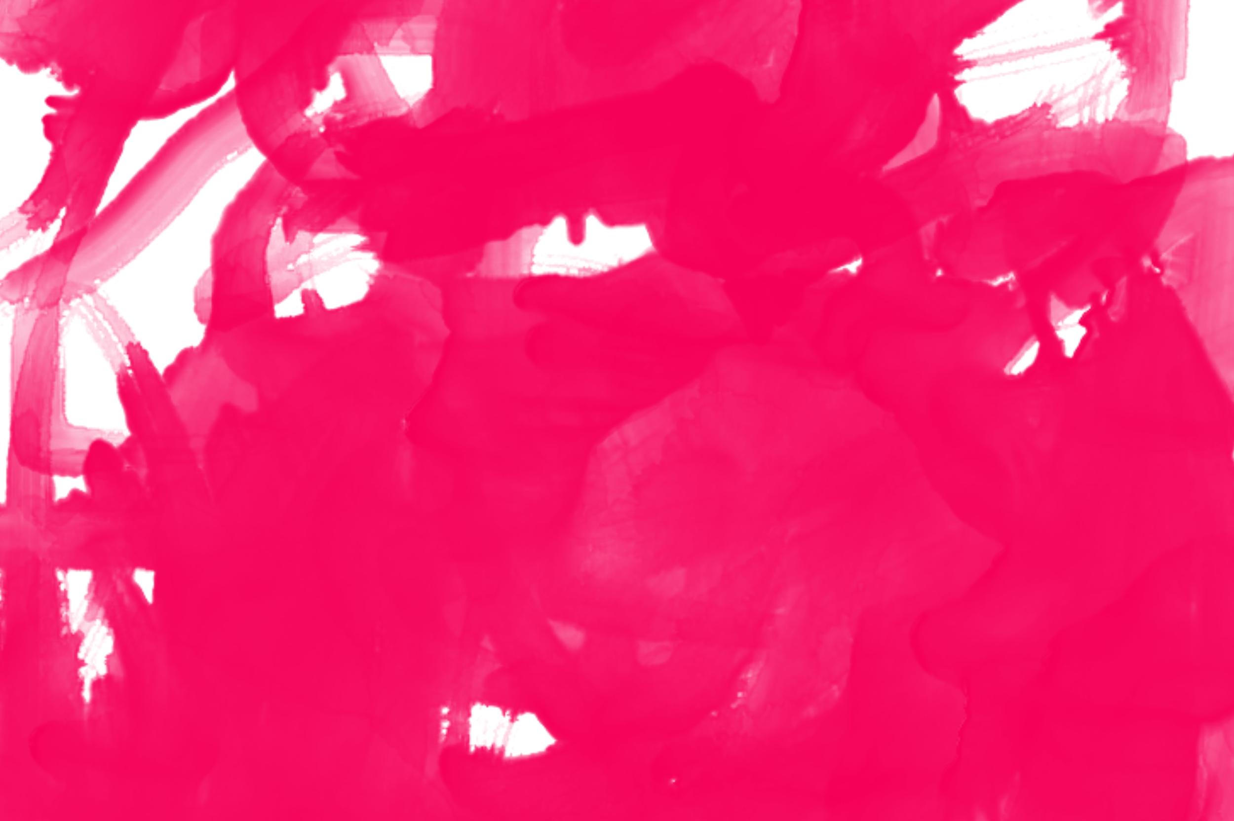 Watercolour Texture Background