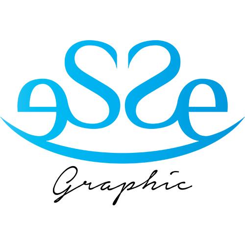 eSSeGraphic