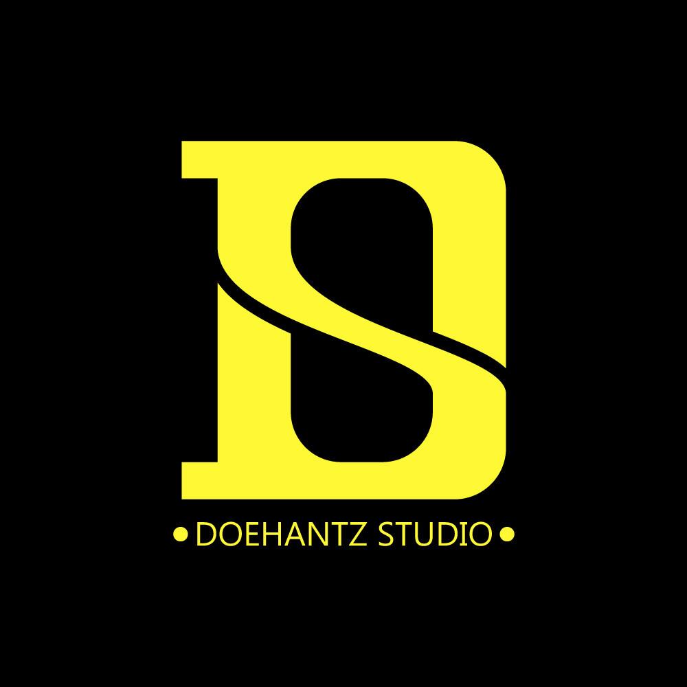 Doehantz Studio